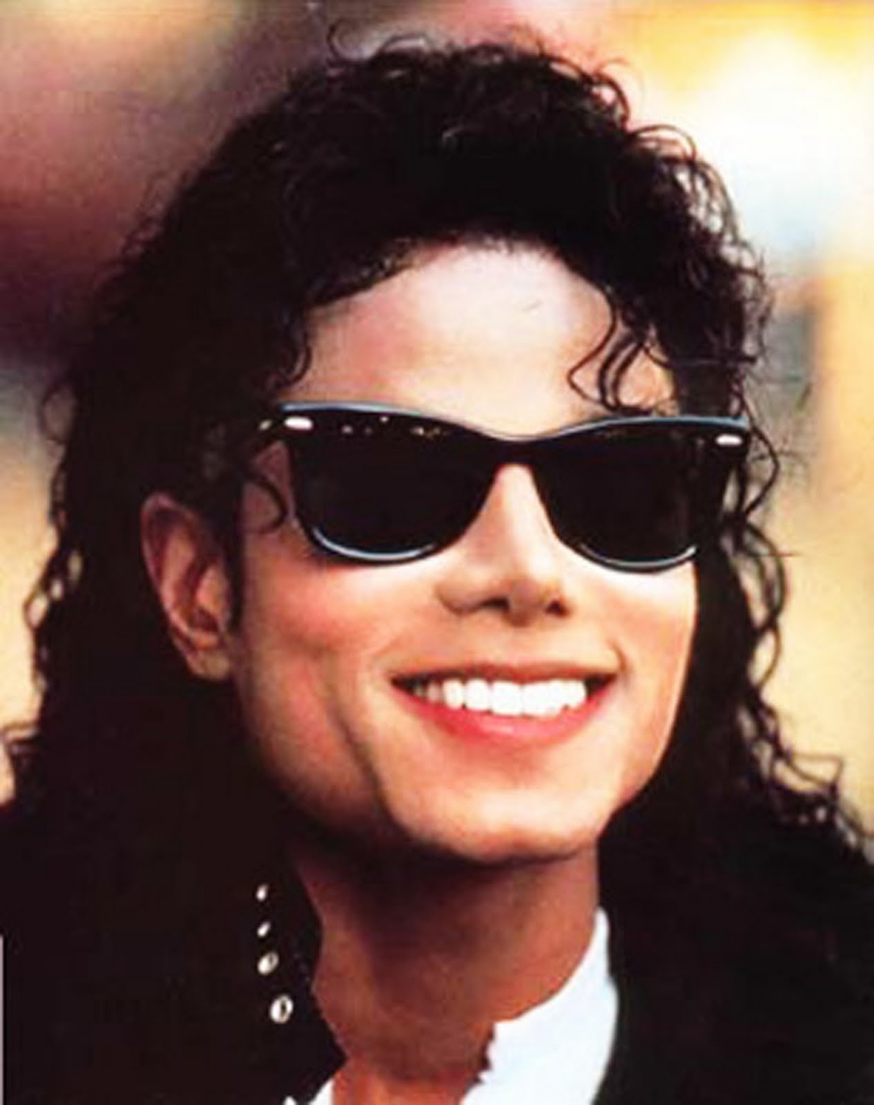 Ray-Ban-Wayfarer-Michael-Jackson-21 